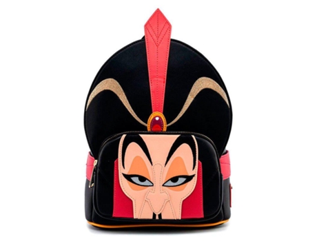 Loungefly Disney Aladdin Jafar
