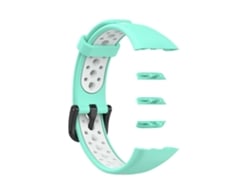 Accesorios De Pulsera (compatible Con Huawei Band 6)