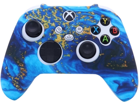 Funda Mando LOVEBABYLY W-XBOX-001-17 (Xbox Series S/X)