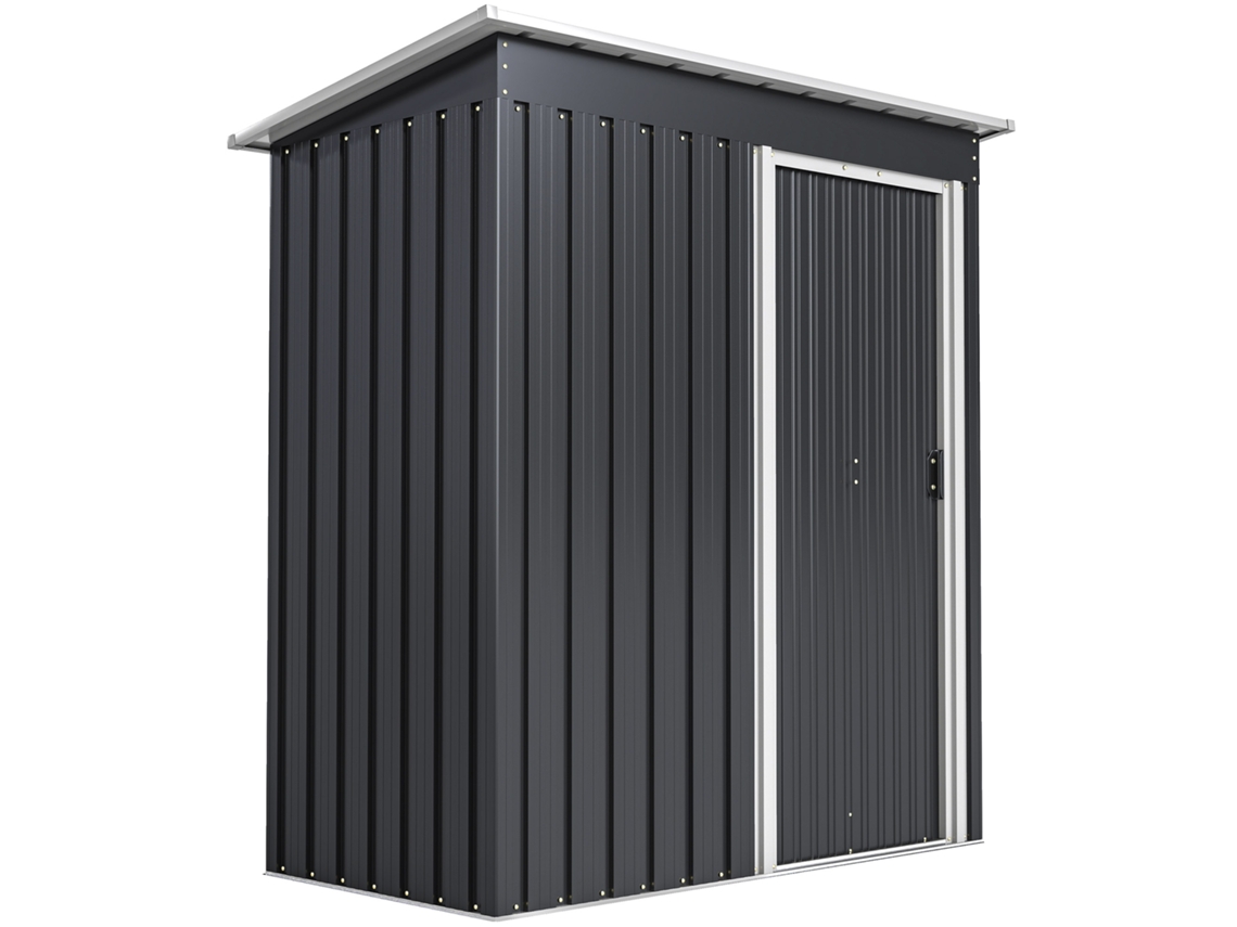 Soporte para tuberías de acero inoxidable 304 (sin marca)