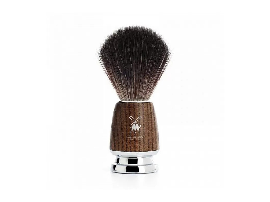 Tejón synthétique Rytmo MÜHLE