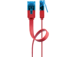 Cable GOOBAY