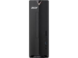 DT GAMING ACER ASPIRE XC XC-840 IC/8/512