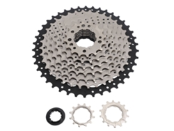 Vlrla-cassette 9 Velocidades 12-42t Para Bicicleta Eléctrica, Piñón De Bicicleta Eléctrica