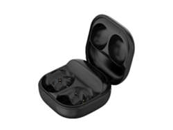 Estuche de carga para auriculares inalámbricos Samsung Galaxy Buds Pro SM-R190 Hengrongshen