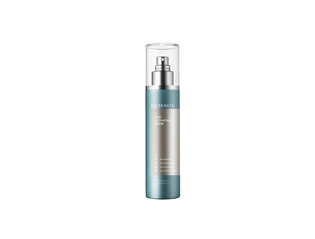 Sérum Capilar M2 Beauté Hair Activating 120 ml