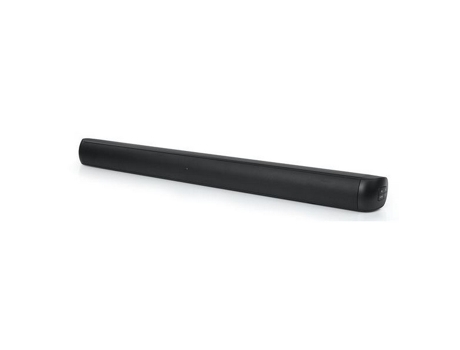 Soundbar MUSE 100W Bluetooth Negro M1650Sbt