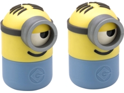 CONJ. SALEIRO E PIMENTEIRO MINIONS WMF 1