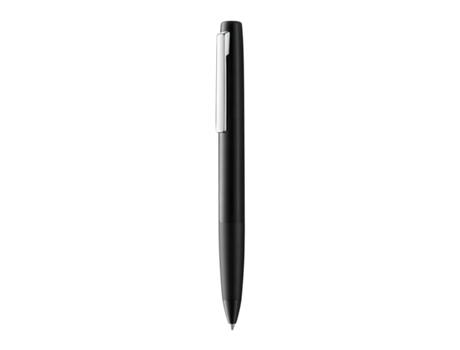 Bolígrafo Lamy Aion Black 277
