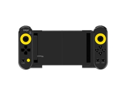 Mando Multiplataforma CHAOCHUANG Bg00000818-Bt