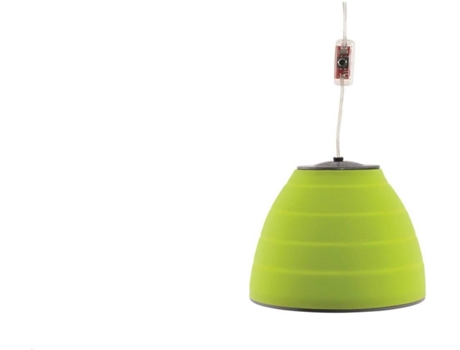 Lámpara Para Camping OUTWELL Orion Lux