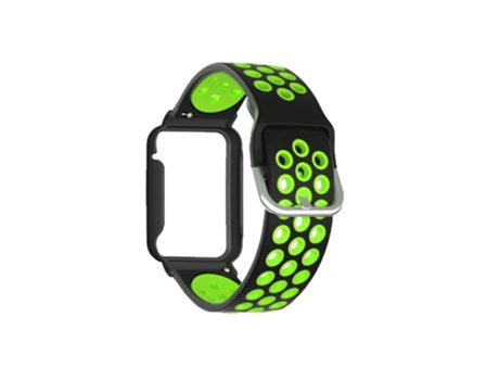 Correa para Xiaomi Mi Band 7 Pro
