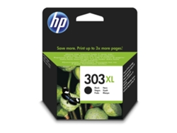 Cartucho de tinta HP 303XL
