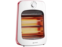 Radiador de Aceite GRUNKEL CAL-3 CUARTZ (800 W)
