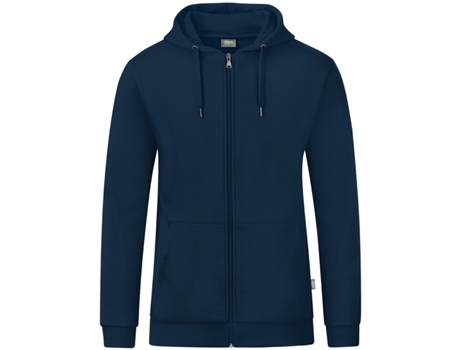 Abrigo JAKO Hombre (Multicolor - XL)