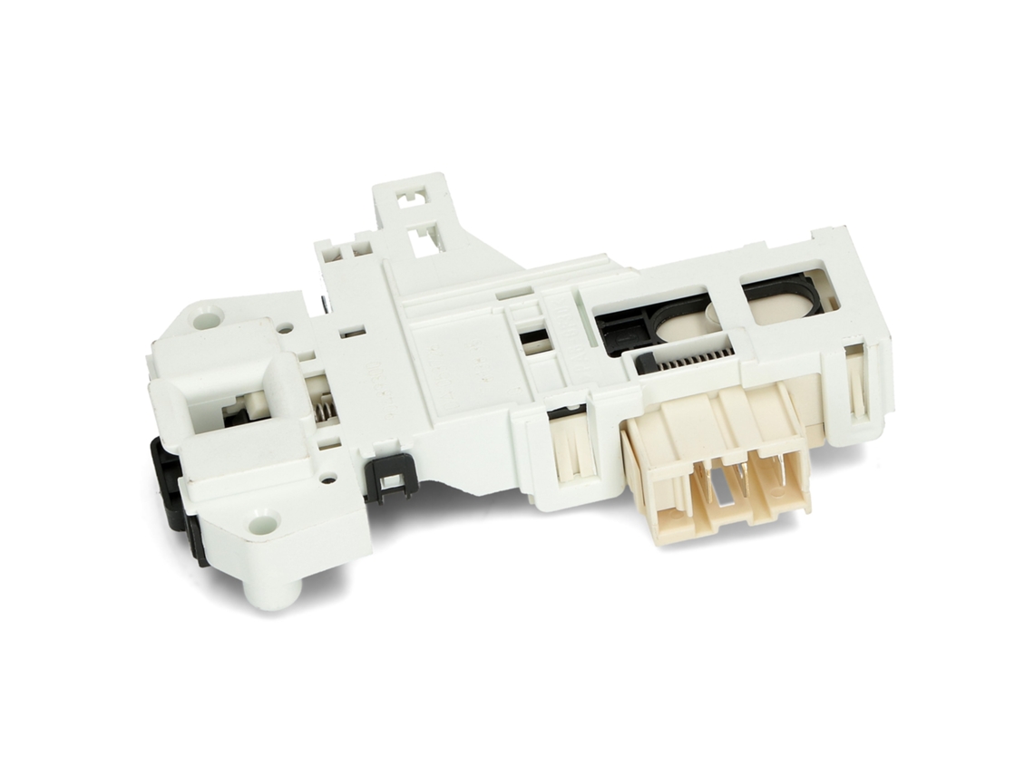 Cerradura De La Puerta - Candy 90489300 - Rold Da053726 Para Lavadora Int002cy