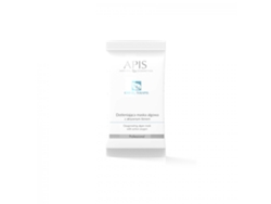 Mascarilla Facial Reafirmante Apis Oxy O2 Con Oxígeno Activo, 20g
