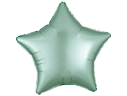 Globo AMSCAN 9914109