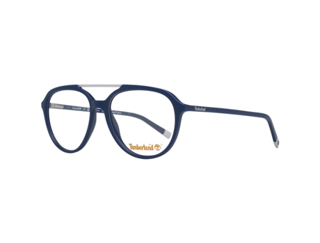 Montura de Gafas Hombre Timberland TB1618 54091