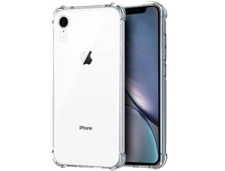 Funda para Huawei P40 Pro COOL Negro