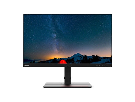 Monitor LENOVO 62cbrat6eu (27'')