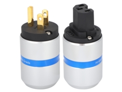 Cable de micrófono Jorindo XLR CHABERLU