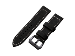 Reloj De Pulsera Analógico Zhoulianfa, Brazalete De Acero, Cuarzo, Estilo Ejecutivo, Plata Y Azul.
