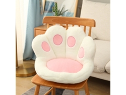 Cojín de asiento (acolchado, cómodo)
