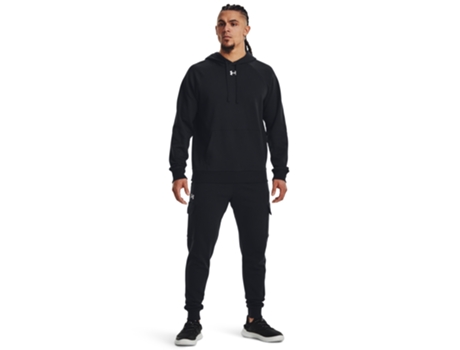 Camiseta de Mujer ADIDAS ORIGINALS Tam Negro (S)