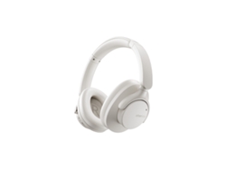 Auriculares Bluetooth unisex Urbanista Valencia en color blanco nube