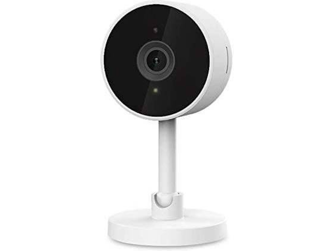 CÂMARA INTERIOR WIFI WOOX R4071