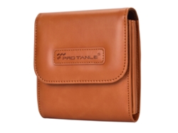 Estuche y funda para filtros de lentes, bolsa de transporte y almacenamiento para filtros.