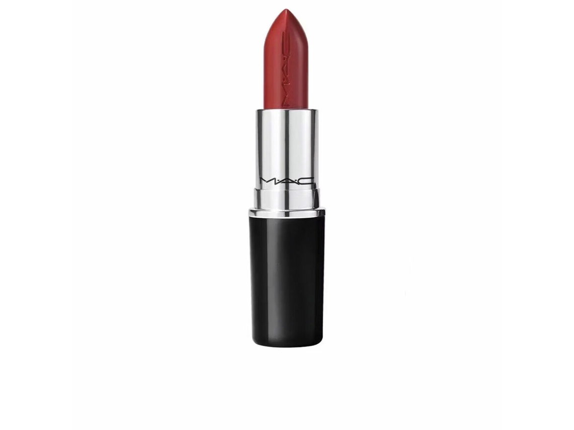 Lápiz labial Mac Lustreglass (Lady Bug 3G)