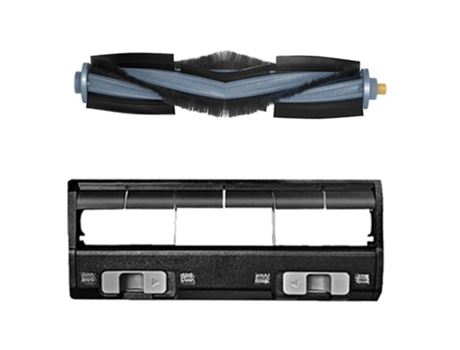 Compatible con piezas de robot aspirador Ecovacs Deebot X1 Turbo /omni