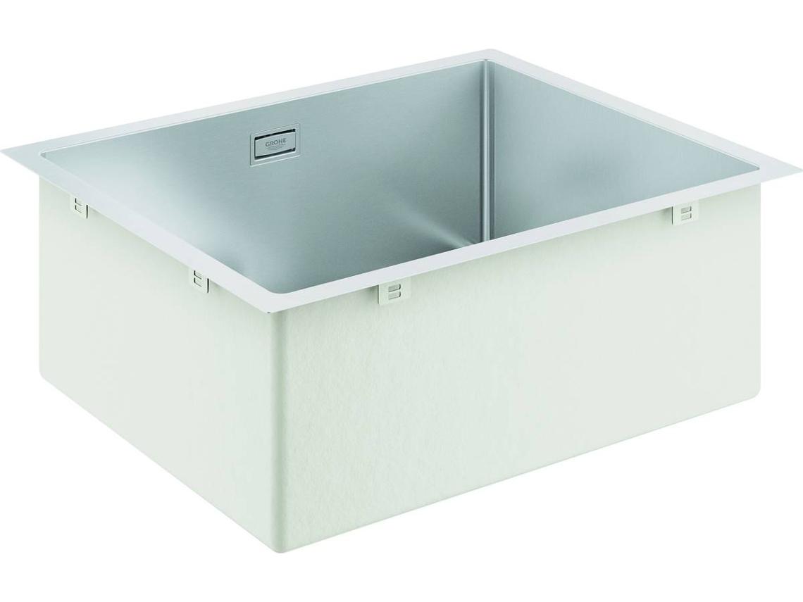 LAVA LOIÇA GROHE K700 31726SD0 IX