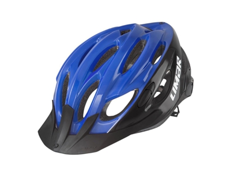 Casco LIMAR A Mojito3
