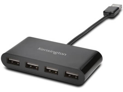 Hub KENSINGTON K39120EU