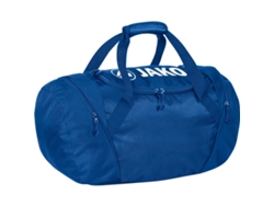 Mochila JAKO Unisexo (Multicolor - M)