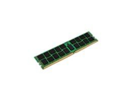 Memoria RAM DDR4 KINGSTON (1 x 32 GB - 2933 MHz)