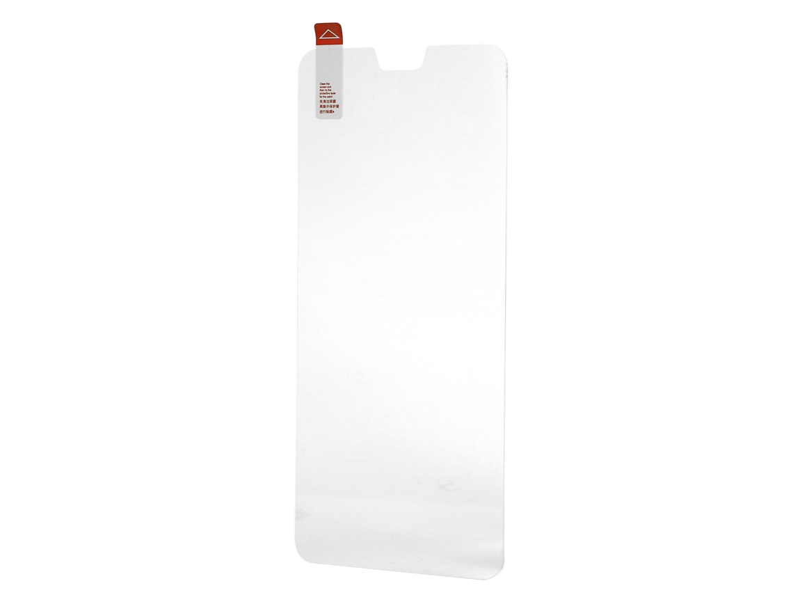 Protector De Pantalla Para Teléfono (cobertura De Pantalla Completa, Protección Hd)