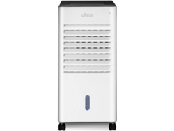 Climatizador UFESA CL6040 (65W)