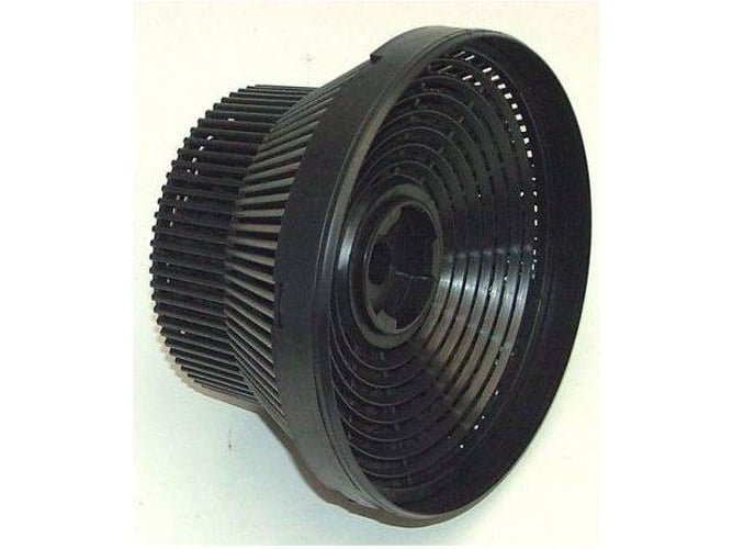 Filtro de Carbón TEKA C3C TL6310/152