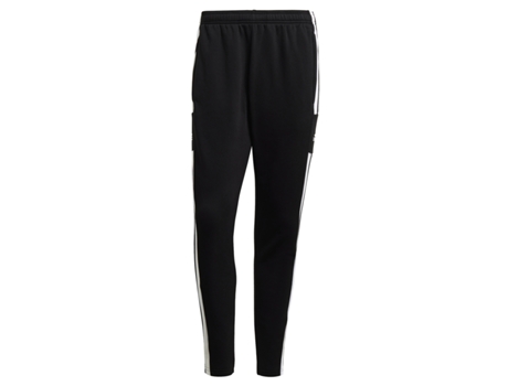 Pantalones ADIDAS Hombre (XL - Multicolor)
