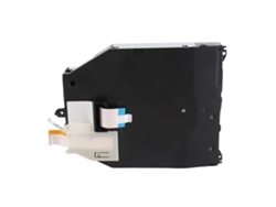 Conjunto De Reemplazo De Unidad Dvd Profesional Y Estable Para Ps3 Slim 3000