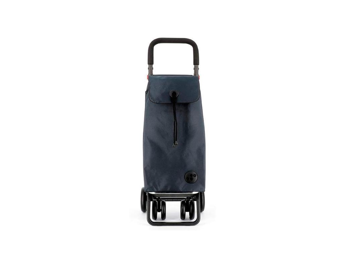 Carro ibag mf 4.2 tour plus marengo
