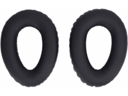 Almohadillas De Repuesto Para Auriculares Pxc480 Pxc550 Mb 660 Uc, Almohadillas De Espuma.