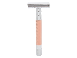 Vlrla-para Homens Bordas Duplas Manual Seguro Razor