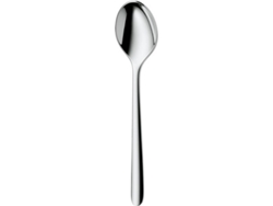 Cucharas WMF Flame