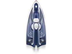 Plancha de Vapor TEFAL FV1845EO MAESTRO (Golpe de vapor: 115 g/min - Suela: Cerámica)