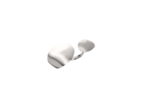 Anillo Mujer BREIL TJ3248 (16)